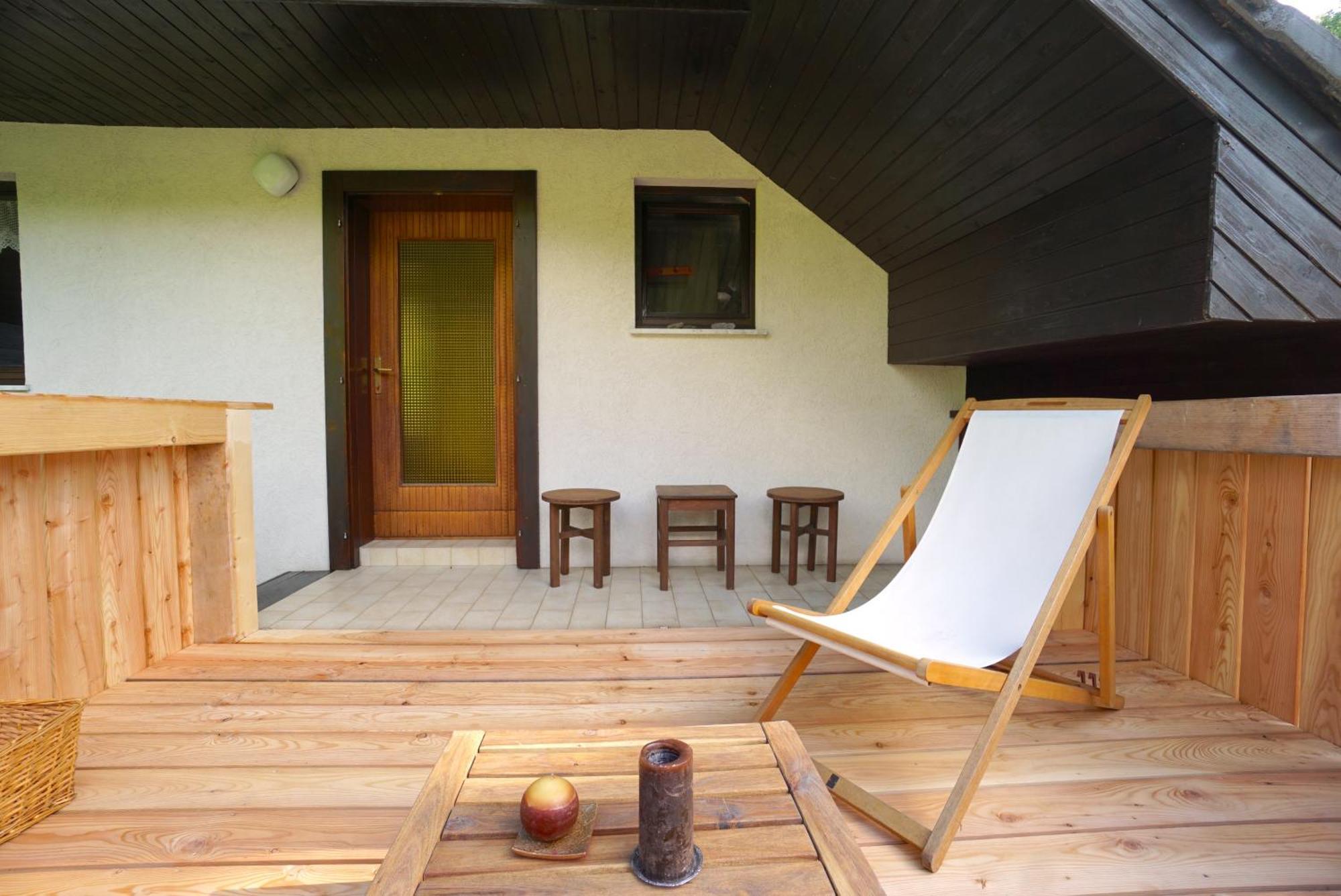 Apartma Zidan クランスカゴーラ エクステリア 写真