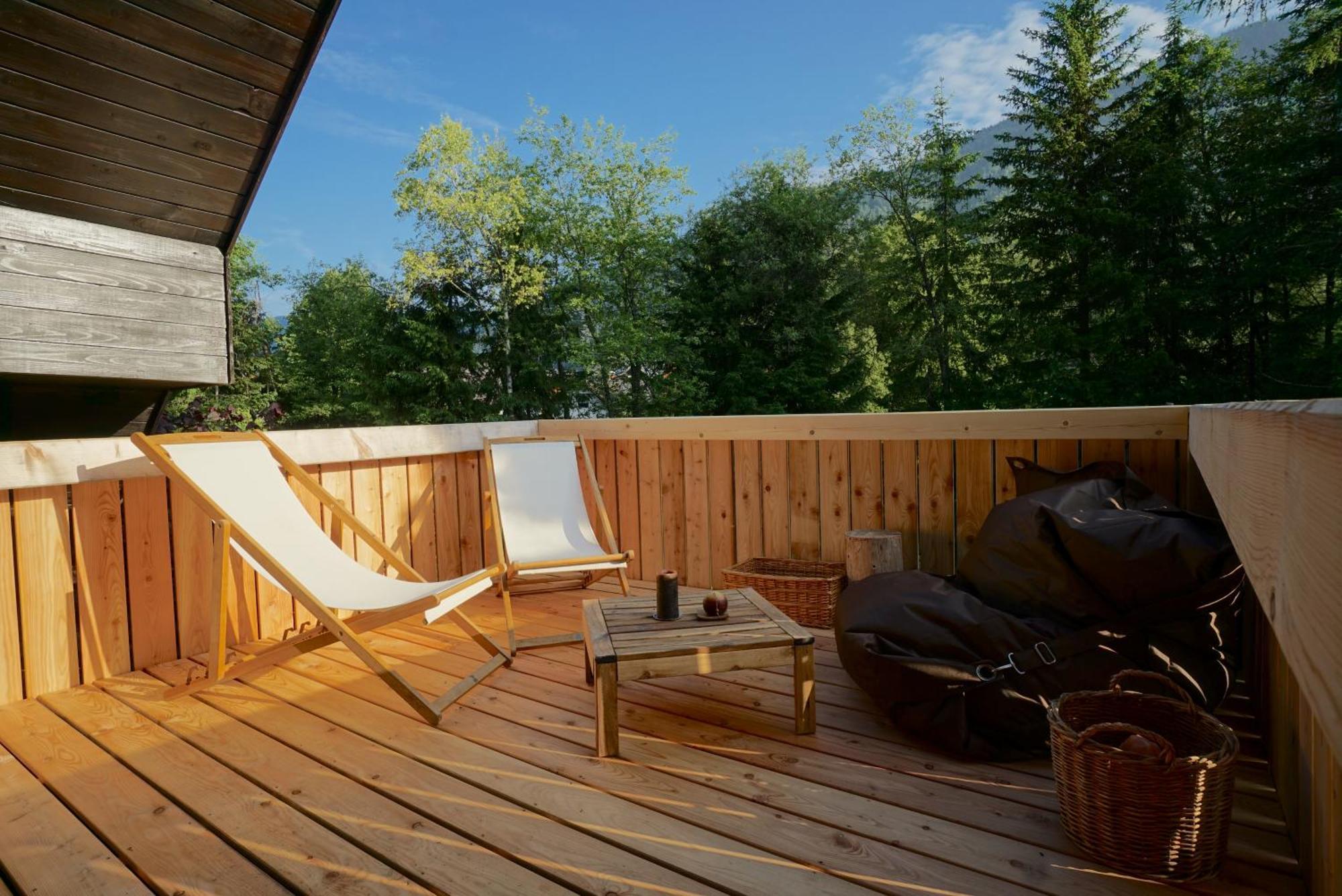 Apartma Zidan クランスカゴーラ エクステリア 写真